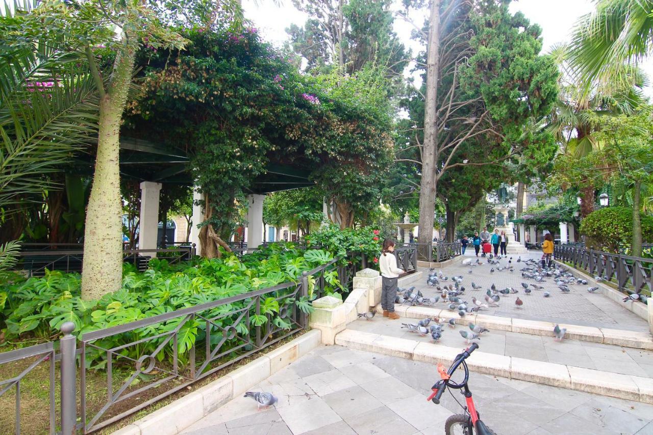 Balcones De Candelaria By Cadiz4Rentals Εξωτερικό φωτογραφία