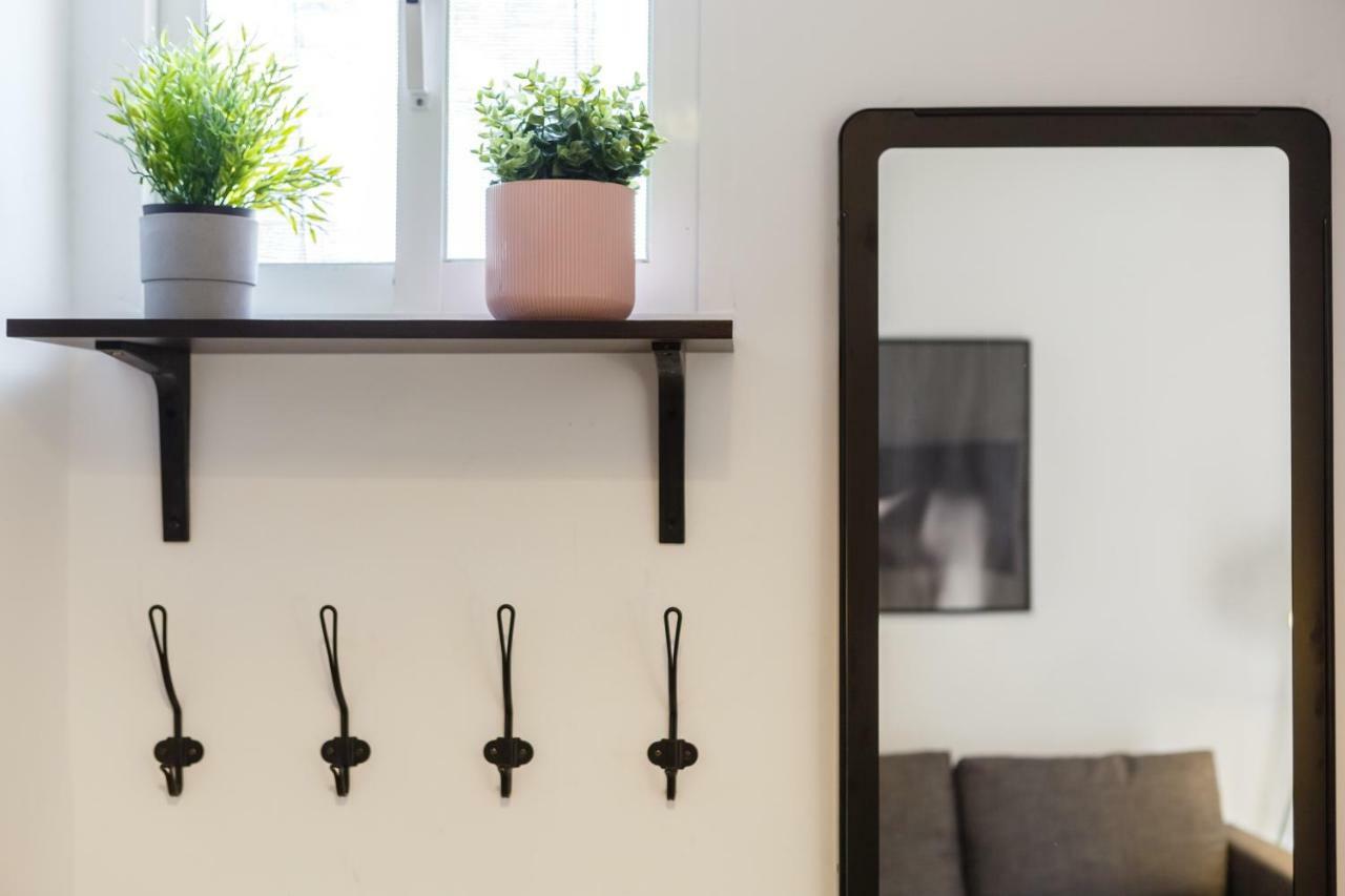 Balcones De Candelaria By Cadiz4Rentals Εξωτερικό φωτογραφία